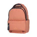 RUCSAC ALPHA 2025 PEACH WALKER – poza 2