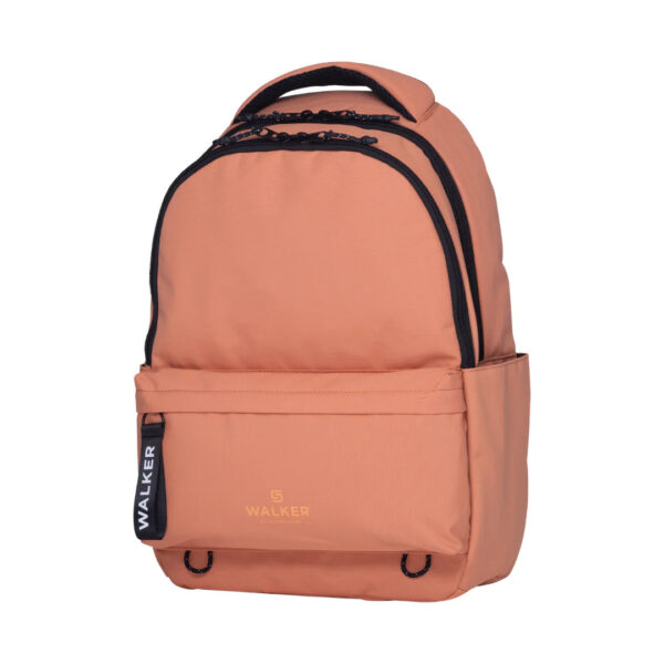 RUCSAC ALPHA 2025 PEACH WALKER – poza 2