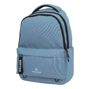 RUCSAC ALPHA ICE BLUE WALKER – poza 1
