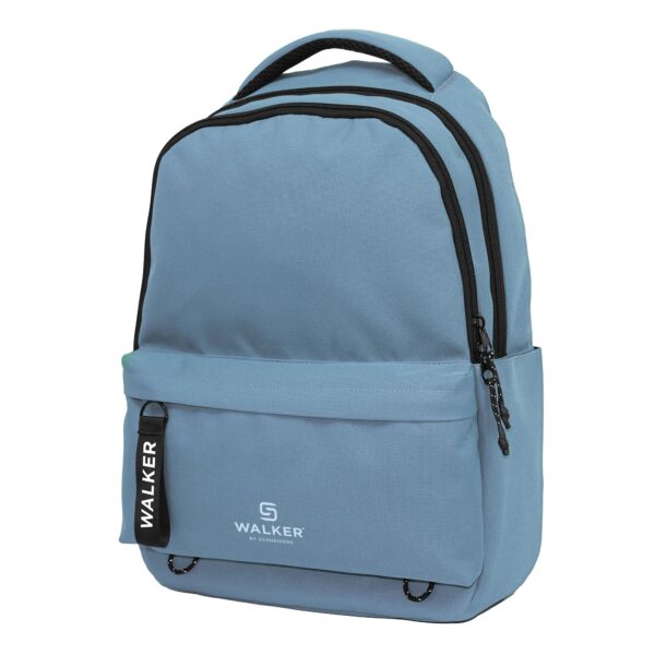 RUCSAC ALPHA ICE BLUE WALKER – poza 1