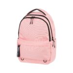 RUCSAC ALPHA ROZ NISIPIU WALKER – poza 1