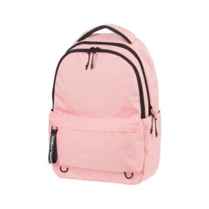RUCSAC ALPHA ROZ NISIPIU WALKER – poza 1