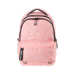 RUCSAC ALPHA ROZ NISIPIU WALKER – poza 2
