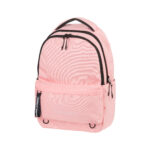 RUCSAC ALPHA ROZ NISIPIU WALKER – poza 3