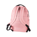 RUCSAC ALPHA ROZ NISIPIU WALKER – poza 4