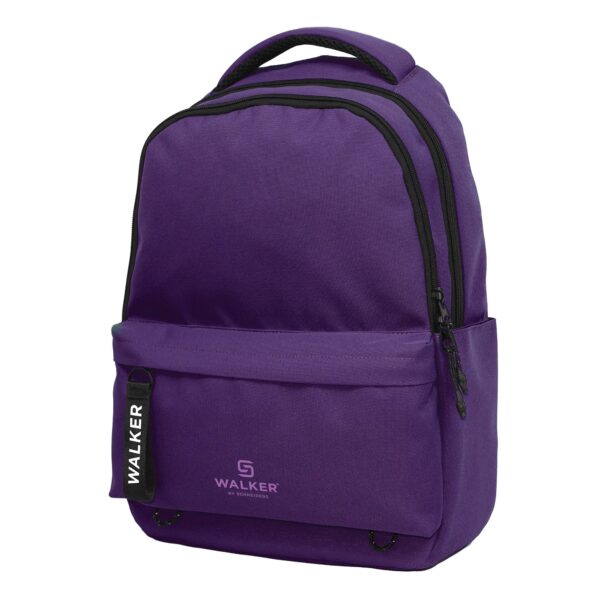 RUCSAC ALPHA VIOLET WALKER – poza 1