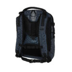 RUCSAC CAMPUS EVO GRI NEGRU GRID WALKER – poza 2