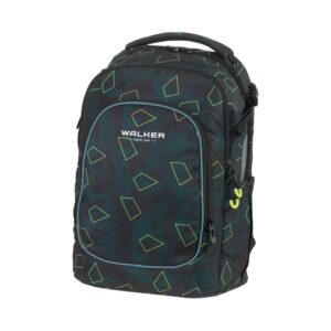 RUCSAC CAMPUS EVO VERDE POLIGON WALKER – poza 1