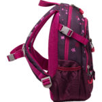 RUCSAC CLS PREGATITOARE BERRY BLOSSOM VISINIU SCHNEIDERS – poza 2