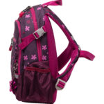 RUCSAC CLS PREGATITOARE BERRY BLOSSOM VISINIU SCHNEIDERS – poza 3