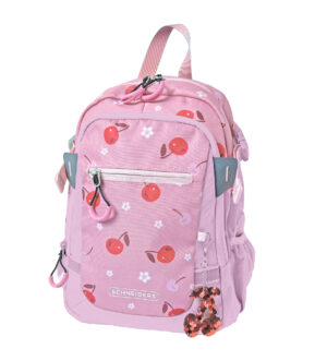 RUCSAC CLS PREGATITOARE CHERRY POP ROZ SCHNEIDERS – poza 1