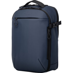 RUCSAC ELEMENT BLEUMARIN MIDNIGHT WALKER – poza 1