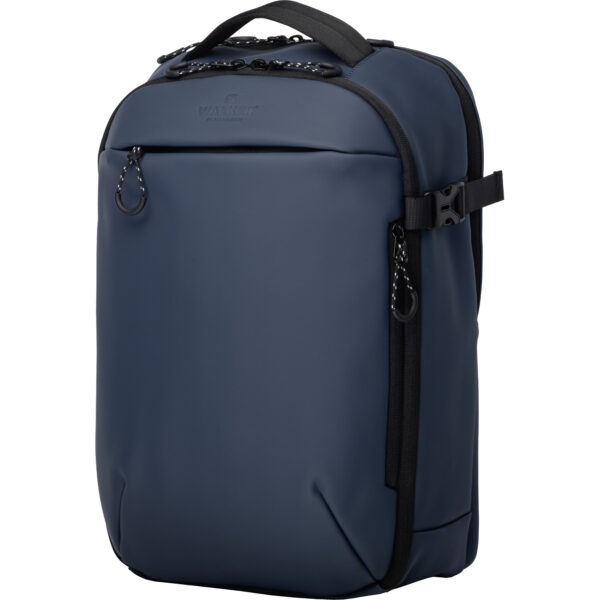 RUCSAC ELEMENT BLEUMARIN MIDNIGHT WALKER – poza 1