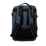 RUCSAC ELEMENT BLEUMARIN MIDNIGHT WALKER – poza 2