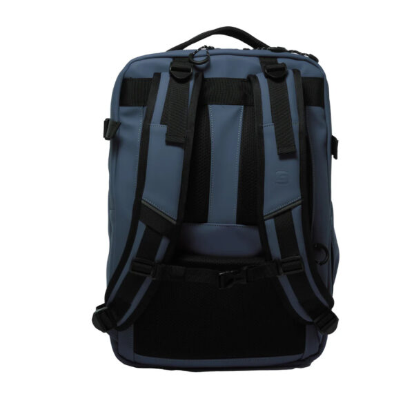 RUCSAC ELEMENT BLEUMARIN MIDNIGHT WALKER – poza 2