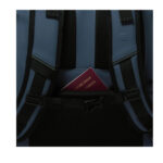 RUCSAC ELEMENT BLEUMARIN MIDNIGHT WALKER – poza 3