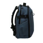 RUCSAC ELEMENT BLEUMARIN MIDNIGHT WALKER – poza 4
