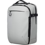 RUCSAC ELEMENT GRI DESCHIS WALKER – poza 1