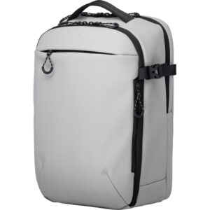 RUCSAC ELEMENT GRI DESCHIS WALKER – poza 1