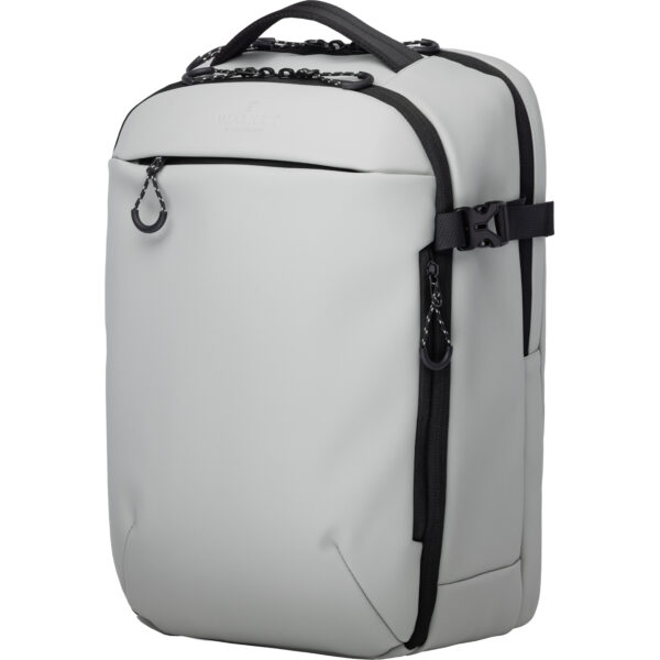 RUCSAC ELEMENT GRI DESCHIS WALKER – poza 1