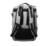 RUCSAC ELEMENT GRI DESCHIS WALKER – poza 2