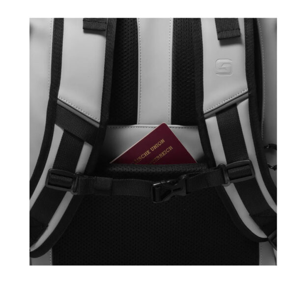 RUCSAC ELEMENT GRI DESCHIS WALKER – poza 3