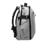 RUCSAC ELEMENT GRI DESCHIS WALKER – poza 4