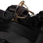 RUCSAC ELEMENT NEGRU WALKER – poza 2