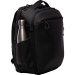 RUCSAC ELEMENT NEGRU WALKER – poza 3