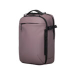 RUCSAC ELEMENT VIOLET WALKER – poza 1