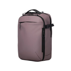 RUCSAC ELEMENT VIOLET WALKER – poza 1