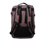 RUCSAC ELEMENT VIOLET WALKER – poza 2