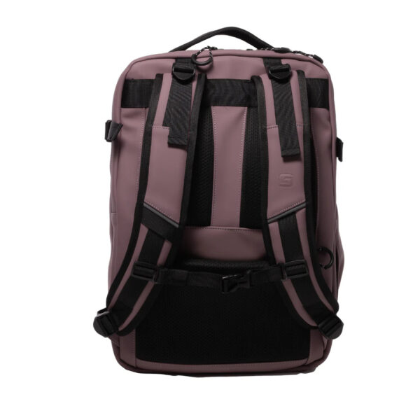 RUCSAC ELEMENT VIOLET WALKER – poza 2