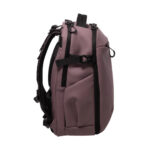 RUCSAC ELEMENT VIOLET WALKER – poza 3