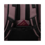 RUCSAC ELEMENT VIOLET WALKER – poza 4