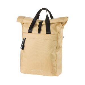 RUCSAC ROLLUP APRICOT WALKER – poza 1