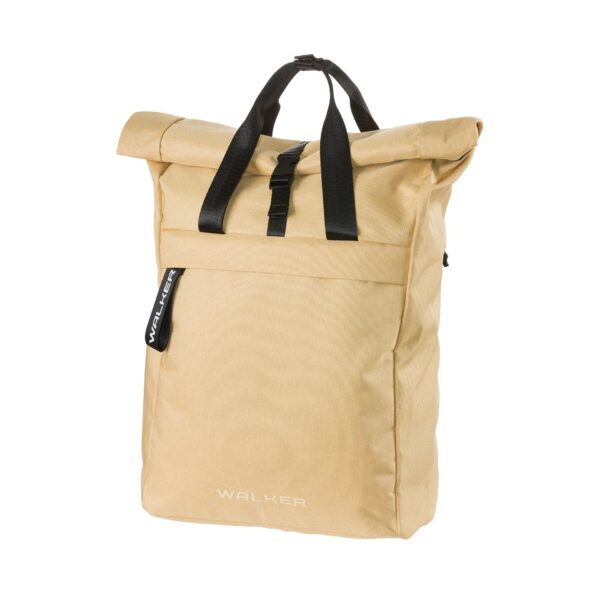 RUCSAC ROLLUP APRICOT WALKER – poza 1