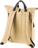 RUCSAC ROLLUP APRICOT WALKER – poza 2