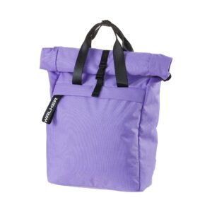 RUCSAC ROLLUP LEVANTICA WALKER – poza 1