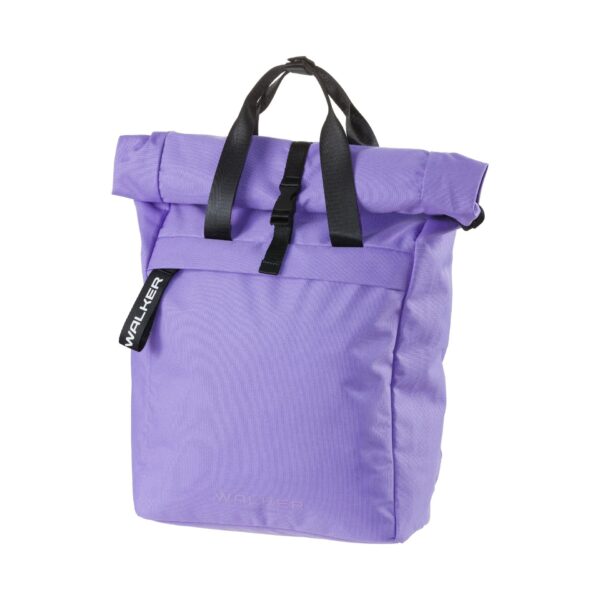 RUCSAC ROLLUP LEVANTICA WALKER – poza 1