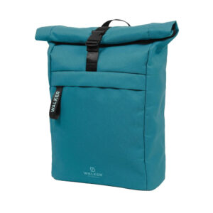 RUCSAC ROLLUP TURCOAZ WALKER – poza 1