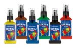 SPRAY TEXTIL 110ML VERDE CENTROPEN – poza 2