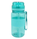 STICLA APA PT COPII TRITAN 400ML CU PAI SI CUREA TRANSPORT T-0113 NOKI – poza 4