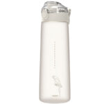 STICLA APA TRITAN 730ML CU DESCHIDERE AUTOMATA SI MANER TRANSPORT T-0110 NOKI – poza 2
