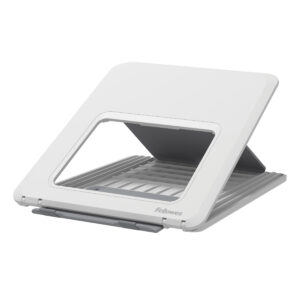 SUPORT ERGONOMIC PENTRU LAPTOP ALB BREYTA – poza 1