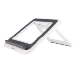 SUPORT LAPTOP I-SPIRE QUICK-LIST ALB FELLOWES – poza 1