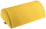 SUPORT PENTRU PICIOARE GALBEN CHIHLIMBAR COSY LEITZ – poza 1