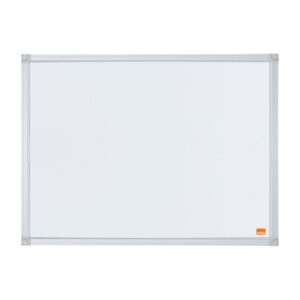 WHITEBOARD MAGNETIC 60 x 45 CM ESSENTIALS NOBO – poza 1