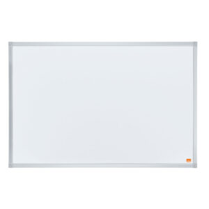 WHITEBOARD MAGNETIC 60 x 90 CM ESSENTIALS NOBO – poza 1