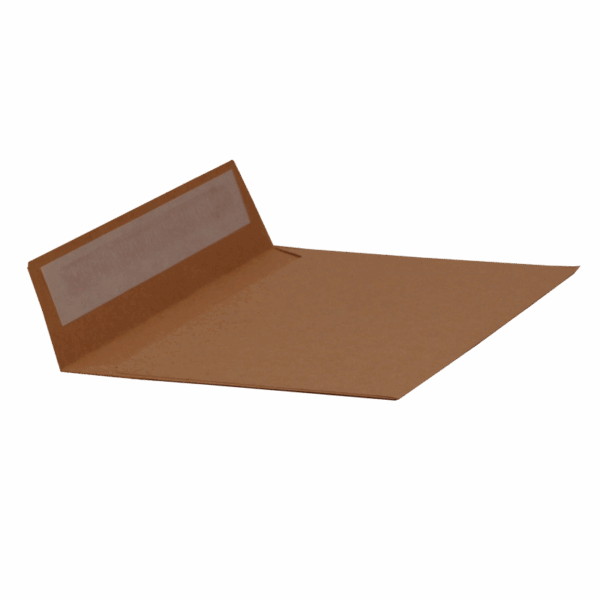 PLIC C6 SILICON 90G 114*162MM 250buc/cut – poza 1